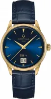 Наручные часы Certina C029.426.36.041.00