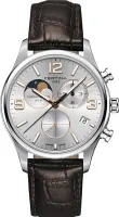 Наручные часы Certina C033.460.16.037.00