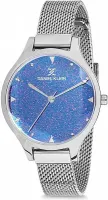 Наручные часы Daniel Klein 12044-1