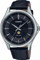 Наручные часы Casio MTP-M100L-1A