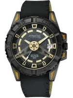 Наручные часы Q&Q DA52J502Y