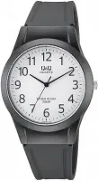 Наручные часы Q&Q VQ50J023Y
