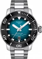 Наручные часы Tissot T120.607.11.041.00