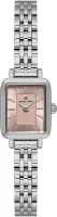 Наручные часы Daniel Klein 13913-2