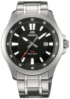Наручные часы Orient FUNE1003B