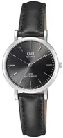 Наручные часы Q&Q QZ03J302Y