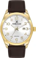 Наручные часы Daniel Klein 14272-7
