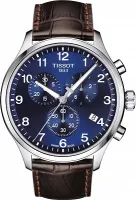 Наручные часы Tissot T116.617.16.047.00