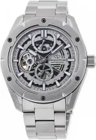 Наручные часы Orient RE-AV0A02S