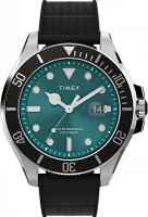 Наручные часы Timex TW2V91700