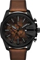 Наручные часы Diesel DZ4692