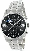 Наручные часы Certina C033.460.11.057.00