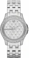 Наручные часы Armani Exchange AX5215
