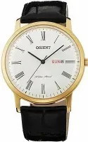 Наручные часы Orient FUG1R007W