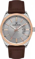 Наручные часы Daniel Klein 13555-3