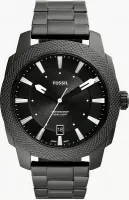 Наручные часы Fossil FS5970
