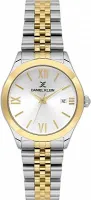 Наручные часы Daniel Klein 13920-4