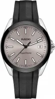 Наручные часы RADO R32280109
