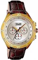 Наручные часы Dolce&Gabbana DW0433