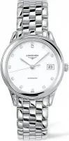 Наручные часы Longines L47744276