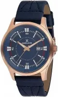 Наручные часы Daniel Klein 11690-7