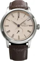 Наручные часы Orient RE-BS0002S