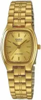 Наручные часы Casio LTP-1169N-9A