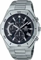 Наручные часы Casio EFB-680D-1A