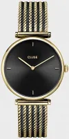 Наручные часы Cluse CG10404