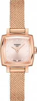 Наручные часы Tissot T058.109.33.456.00