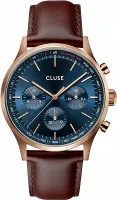 Наручные часы Cluse CW21009