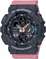 Наручные часы Casio GMA-S140-4A