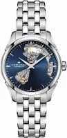 Наручные часы Hamilton H32215141