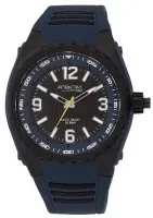 Наручные часы Q&Q DA48J005Y