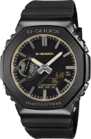 Наручные часы Casio GM-2100LXB-1A9