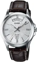 Наручные часы Casio MTP-1381L-7A