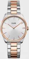 Наручные часы Cluse CW11104