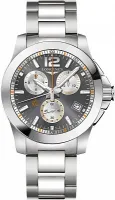 Наручные часы Longines L3.700.4.79.6