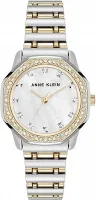 Наручные часы Anne Klein 5029MPTT