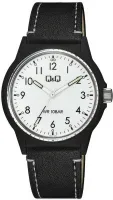 Наручные часы Q&Q V00AJ008Y