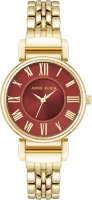 Наручные часы Anne Klein 2158RDGB
