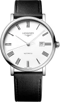 Наручные часы Longines L4.911.4.11.2