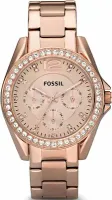 Наручные часы Fossil ES2811