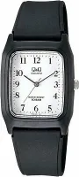 Наручные часы Q&Q VP48J001Y