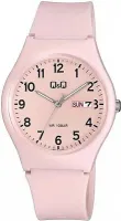 Наручные часы Q&Q A212J005Y