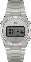 Наручные часы Tissot T137.263.11.030.00