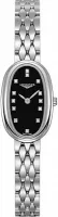 Наручные часы Longines L2.304.4.57.6
