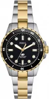 Наручные часы Fossil ES5349