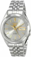 Наручные часы Seiko SNKL19J1