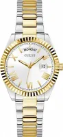 Наручные часы Guess GW0308L6